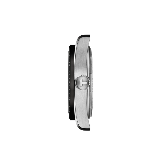 Tissot PR516 38MM T149.407.11.031.00