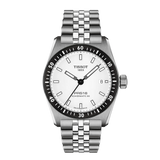 Tissot PR516 38MM T149.407.11.031.00