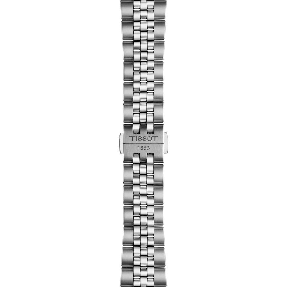 Tissot PR516 38MM T149.407.11.041.00