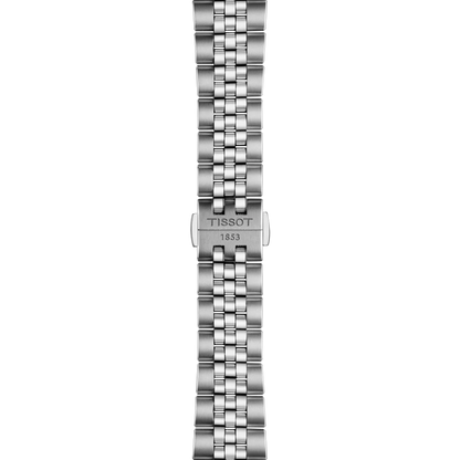 Tissot PR516 38MM T149.407.11.041.00