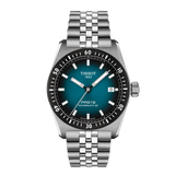 Tissot PR516 38MM T149.407.11.041.00