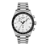 Tissot PRS516 Chronograph T149.417.11.051.00 