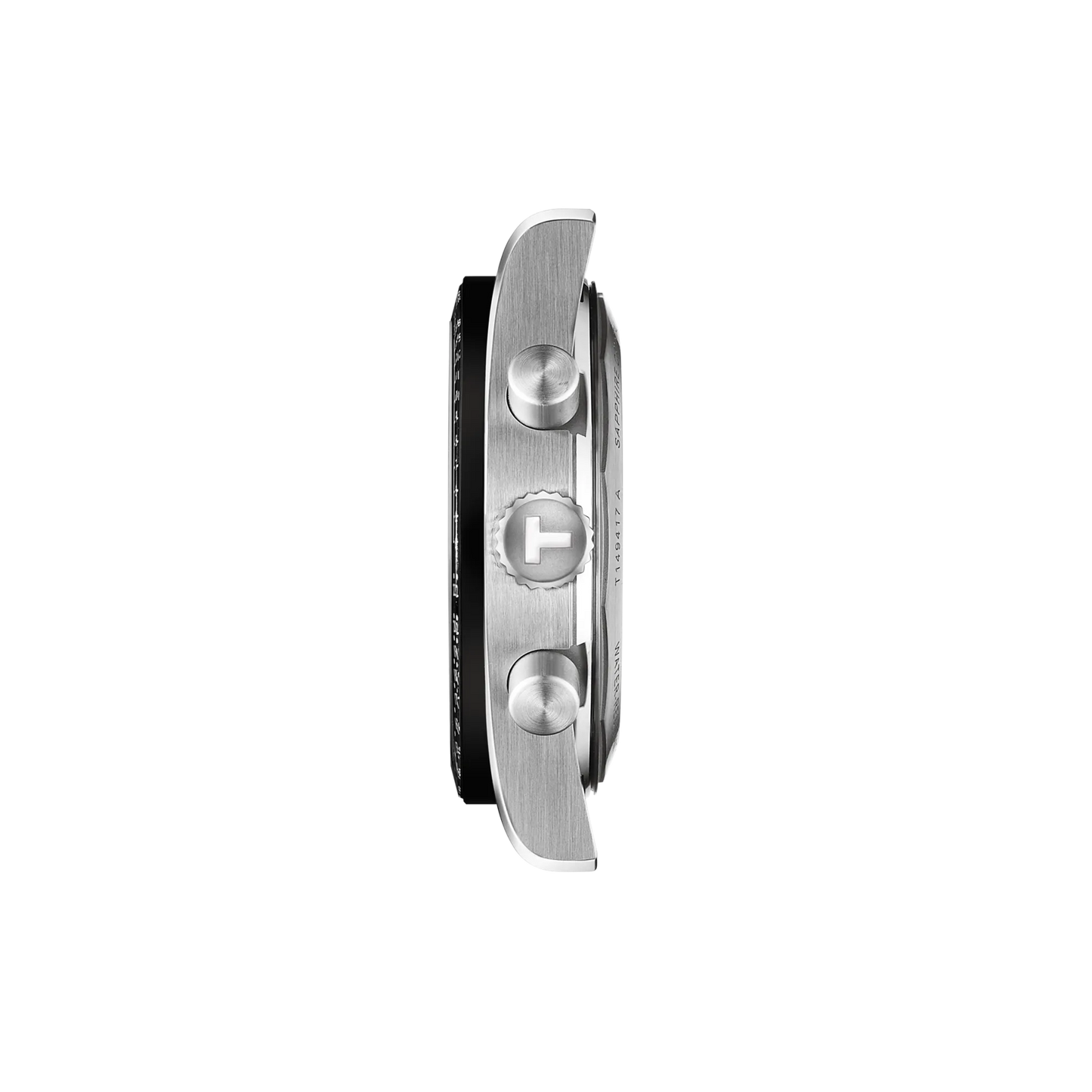 Tissot PRS516 Chronograph T149.417.11.051.00 