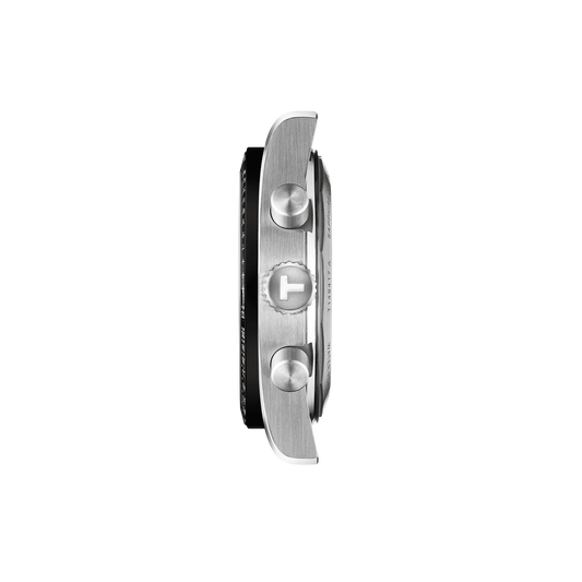 Tissot PR516 40MM T149.417.11.041.01