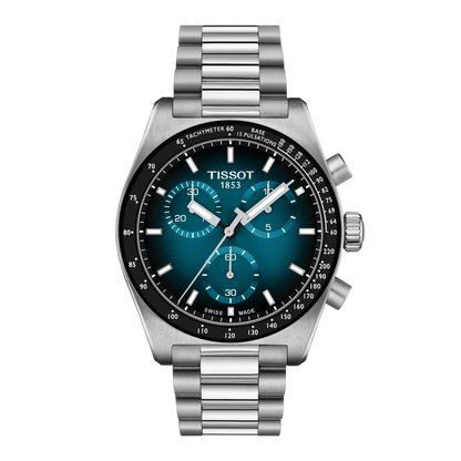 Tissot PRS516 Chronograph T149.417.11.051.00 