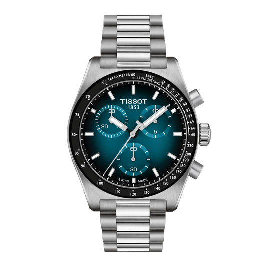 Tissot PR516 40MM T149.417.11.041.01