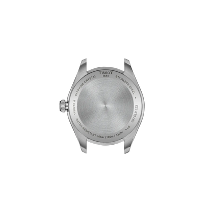 Tissot PR 100 T150.210.11.116.00