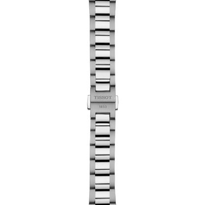 Tissot PR 100 T150.210.11.116.00