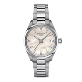 Tissot PR 100 T150.210.11.116.00