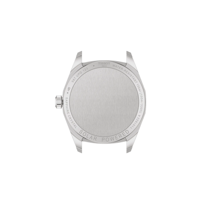 Tissot PRC 100 Solar 34mm T151.822.22.031.00
