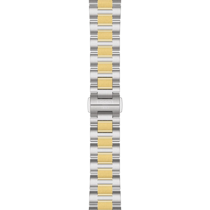 Tissot PRC 100 Solar 34mm T151.822.22.031.00