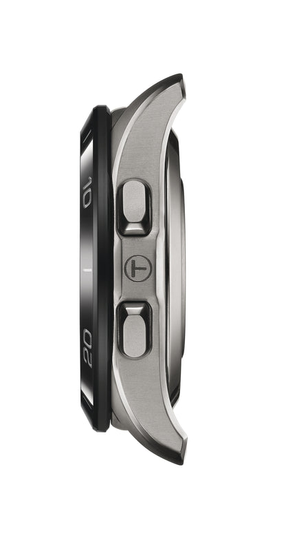 Tissot T-Touch Connect Sport T153.420.47.051.03