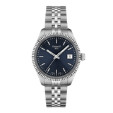 Tissot Ballade 34mm T156.210.11.041.00