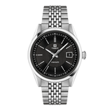 Tissot Visodate Powermatic 80 T157.407.11.051.00
