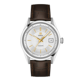 Tissot Visodate Powermatic 80 T157.407.16.031.00