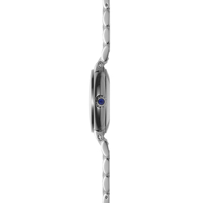 Herbelin Epsilon 17116/BT89