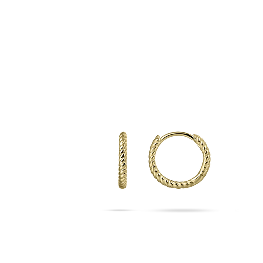 Joanli Nor necklace ESTELNOR bull