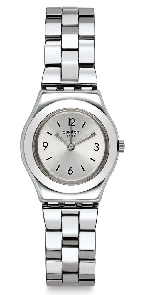 Swatch Gradino YSS300G