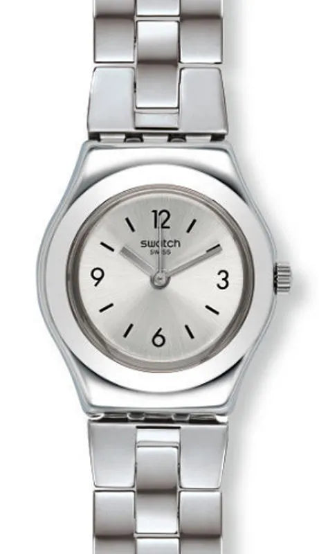 Swatch Gradino YSS300G