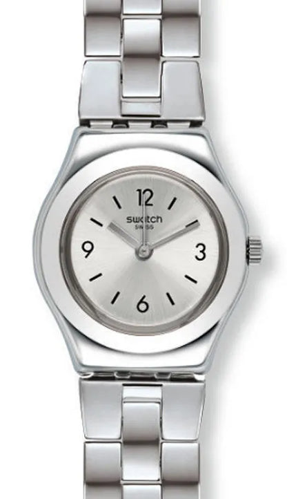 Swatch Gradino YSS300G