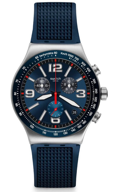 Swatch BY THE BONFIRE YVB416 