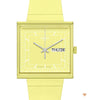 Swatch What if...Lemon? SO34J700