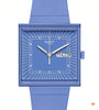 Swatch What If...Sky? SO34S700