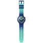 Swatch Essentially Bold SB01N700