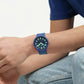 Swatch Essentially Bold SB01N700