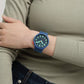 Swatch Essentially Bold SB01N700