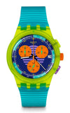 Swatch Neon Wave SUSJ404