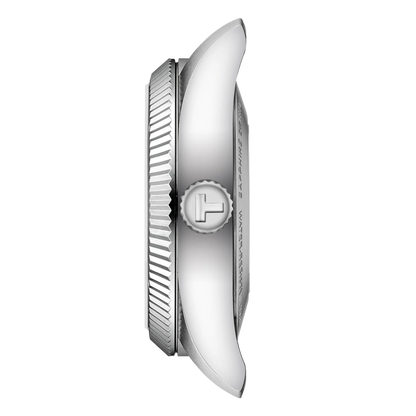 Tissot Ballade 30mm T156.208.11.353.00