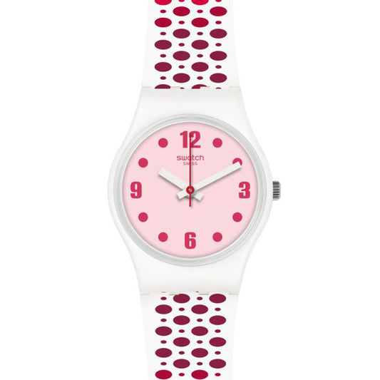 Swatch Pavered LW163