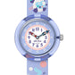 Flik Flak Arty Animals FBNP246