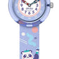 Flik Flak Arty Animals FBNP246