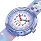 Flik Flak Arty Animals FBNP246