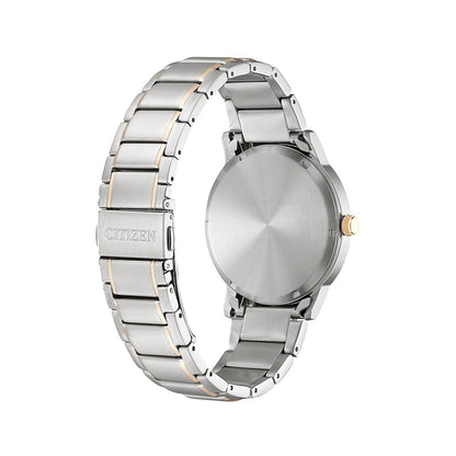 Citizen Herrenuhr AW1676-86A