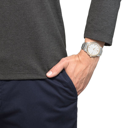 Citizen Herrenuhr AW1676-86A