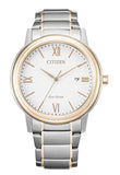 Citizen Herrenuhr AW1676-86A