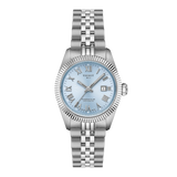Tissot Ballade 30mm T156.208.11.353.00