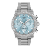 Tissot Supersport Chrono 42mm T125.417.11.351.00