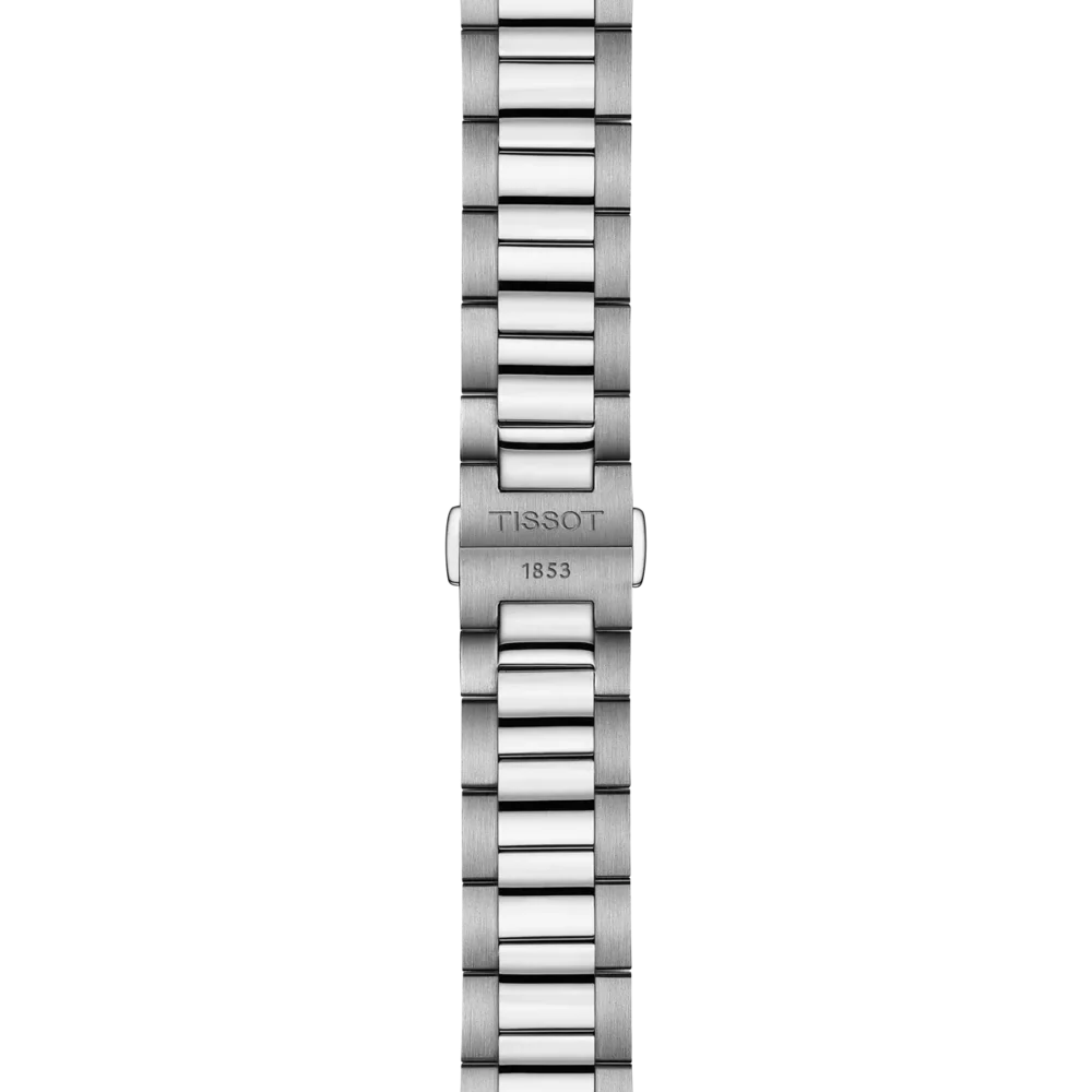 Tissot PR 100 T150.410.11.041.00 