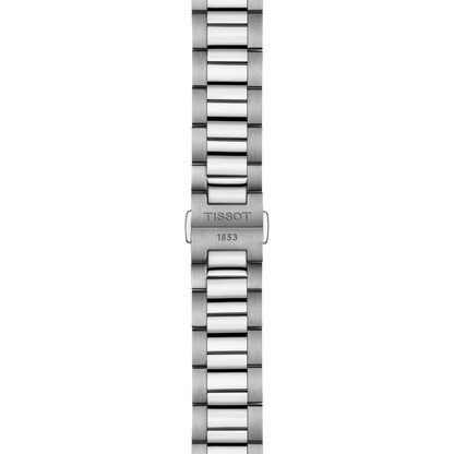Tissot PR 100 T150.410.11.041.00 