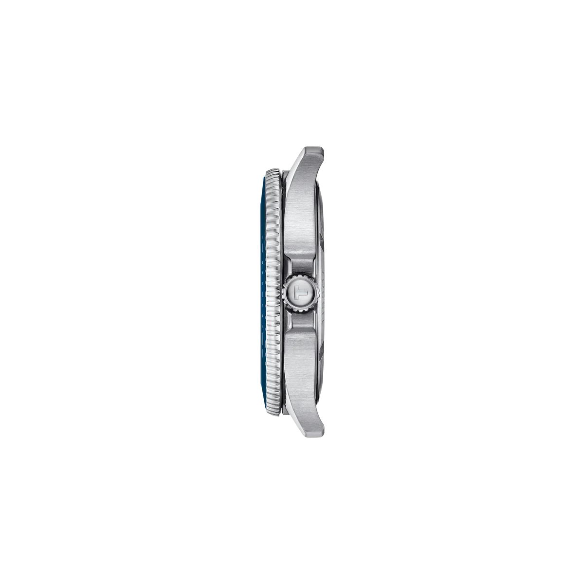 Tissot Seastar 1000 40mm T120.410.11.041.00