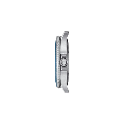 Tissot Seastar 1000 40mm T120.410.11.041.00