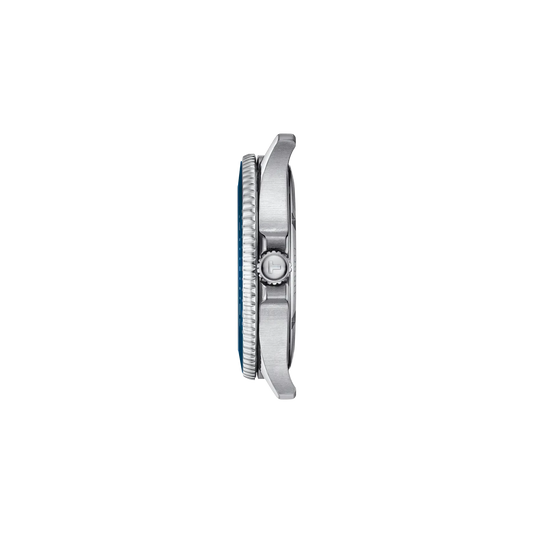 Tissot Seastar 1000 40mm T120.410.11.041.00