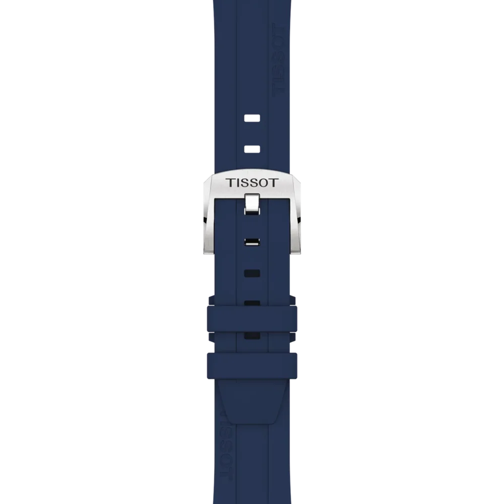 Tissot Seastar 1000 38mm T120.217.17.041.00
