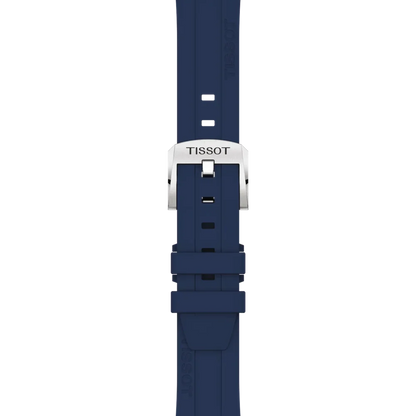 Tissot Seastar 1000 38mm T120.217.17.041.00