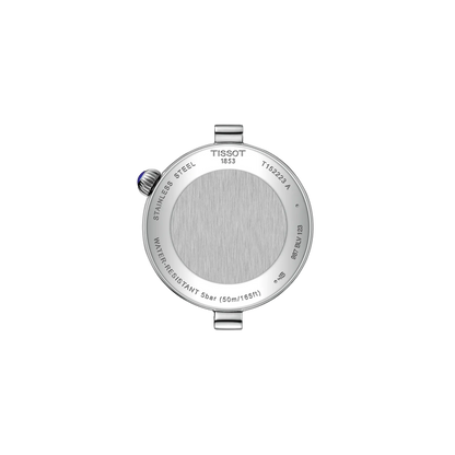 Tissot Desir 29.6mm T152.223.11.036.00