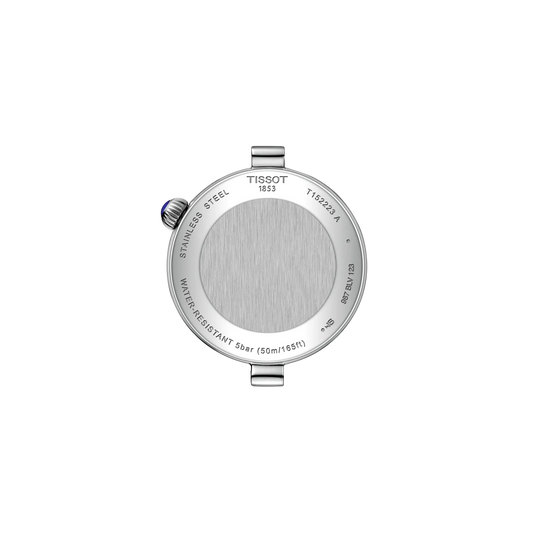 Tissot Desir 29.6mm T152.223.11.036.00